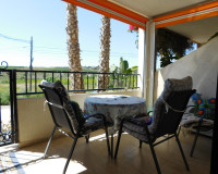 Revente - Maison de ville - Torremendo