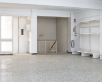Revente - Maison de ville - Torrevieja - Centro