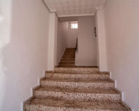 Revente - Maison de ville - Torrevieja - Centro