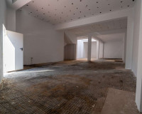 Revente - Maison de ville - Torrevieja - Centro