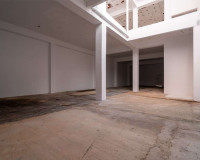 Revente - Maison de ville - Torrevieja - Centro