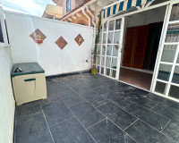Revente - Maison de ville - Torrevieja - El Chaparral
