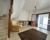 Revente - Maison de ville - Torrevieja - El Chaparral