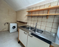 Revente - Maison de ville - Torrevieja - El Chaparral