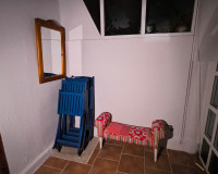 Revente - Maison de ville - Torrevieja - El Chaparral