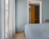 Revente - Maison de ville - Torrevieja - La Siesta