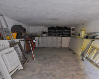 Revente - Maison de ville - Torrevieja - Lago Jardin