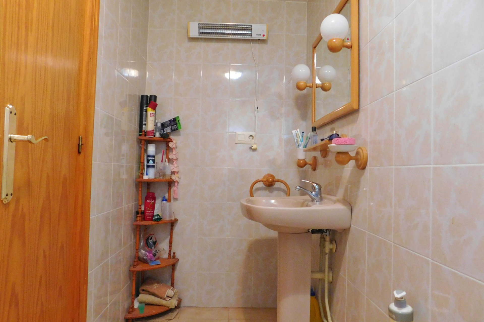 Revente - Maison de ville - Torrevieja - Lago Jardin