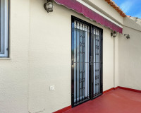 Revente - Maison de ville - Torrevieja - Los Balcones - Los Altos del Edén