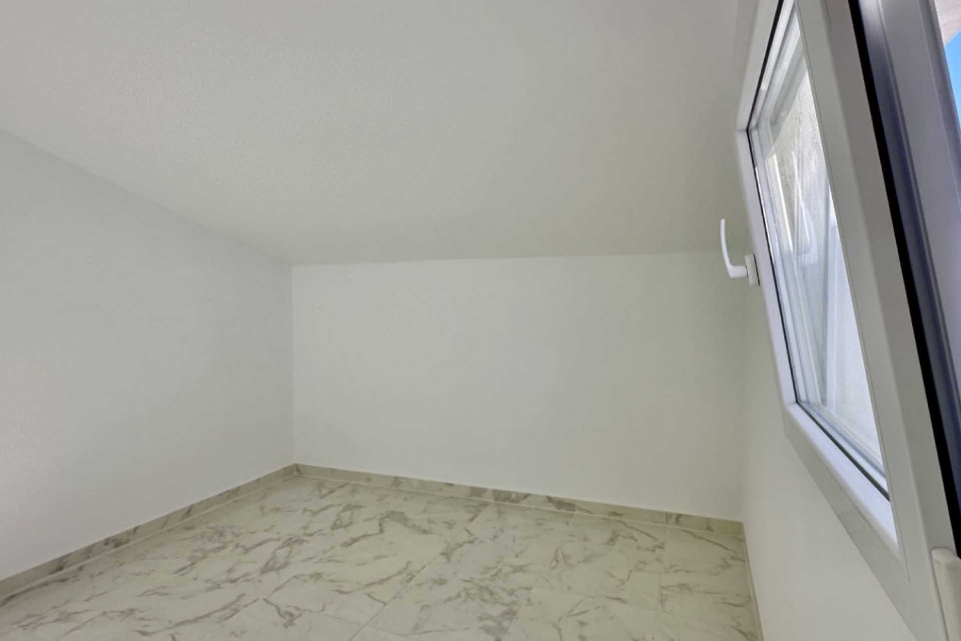 Revente - Maison de ville - Torrevieja - Los Balcones - Los Altos del Edén