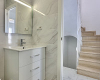 Revente - Maison de ville - Torrevieja - Los Balcones - Los Altos del Edén