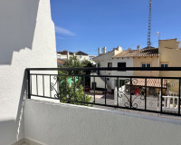 Revente - Maison de ville - Torrevieja - Los Balcones - Los Altos del Edén