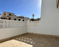 Revente - Maison de ville - Torrevieja - Los Balcones - Los Altos del Edén