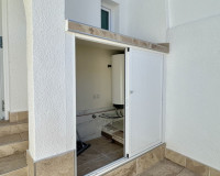Revente - Maison de ville - Torrevieja - Los Balcones - Los Altos del Edén