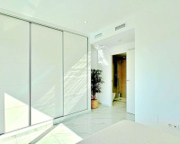 Revente - Maison de ville - Torrevieja - Los Balcones