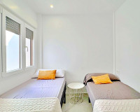 Revente - Maison de ville - Torrevieja - Los Balcones