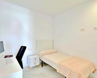 Revente - Maison de ville - Torrevieja - Los Balcones