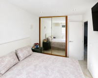 Revente - Maison de ville - Torrevieja - Los Balcones