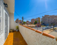 Revente - Maison de ville - Torrevieja - Nueva Torrevieja