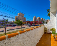 Revente - Maison de ville - Torrevieja - Nueva Torrevieja