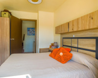 Revente - Maison de ville - Torrevieja - Nueva Torrevieja