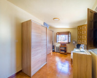 Revente - Maison de ville - Torrevieja - Nueva Torrevieja