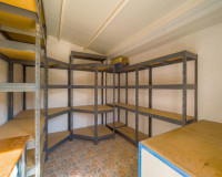 Revente - Maison de ville - Torrevieja - Nueva Torrevieja