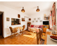 Revente - Maison de ville - Torrevieja - Nueva Torrevieja