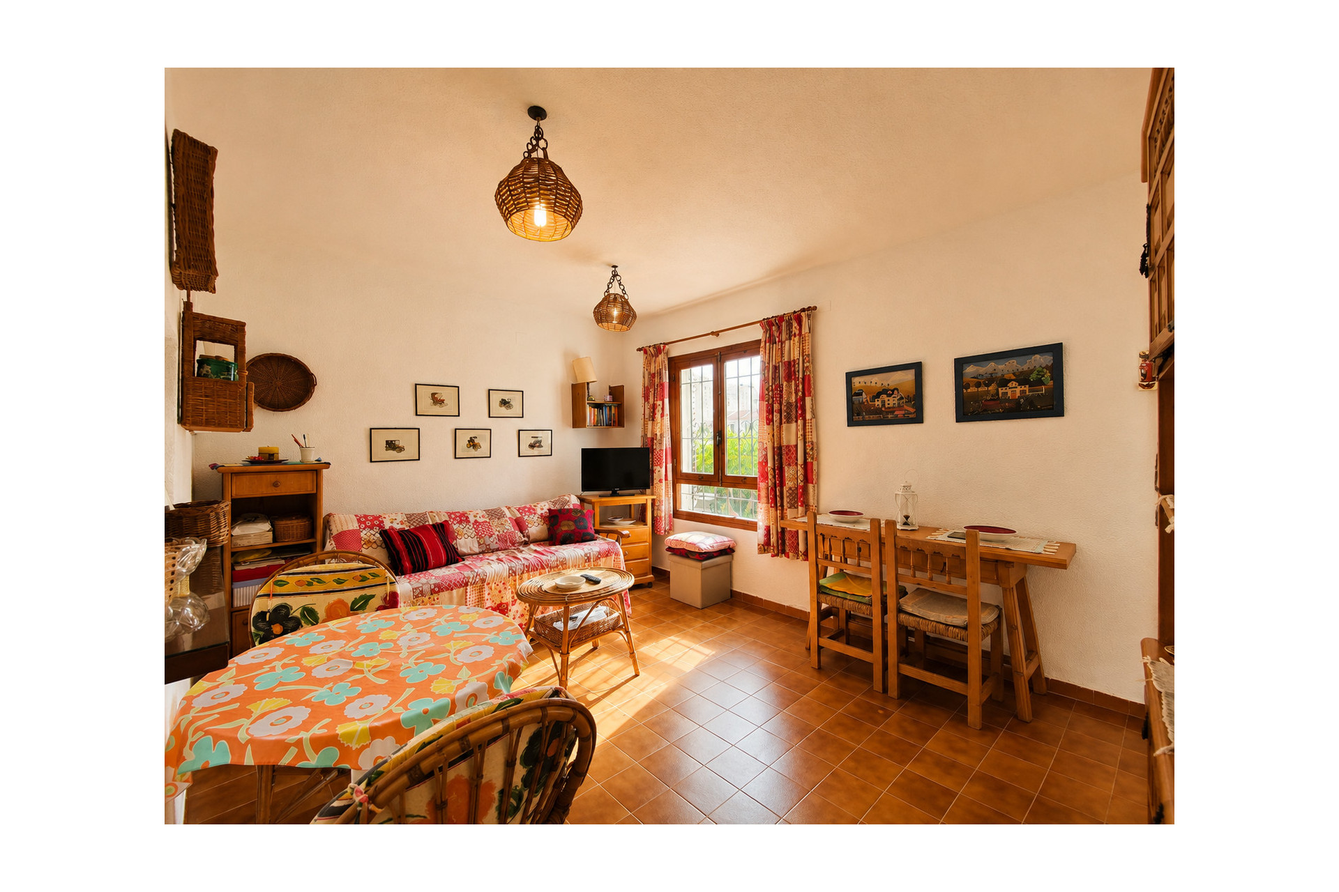 Revente - Maison de ville - Torrevieja - Nueva Torrevieja