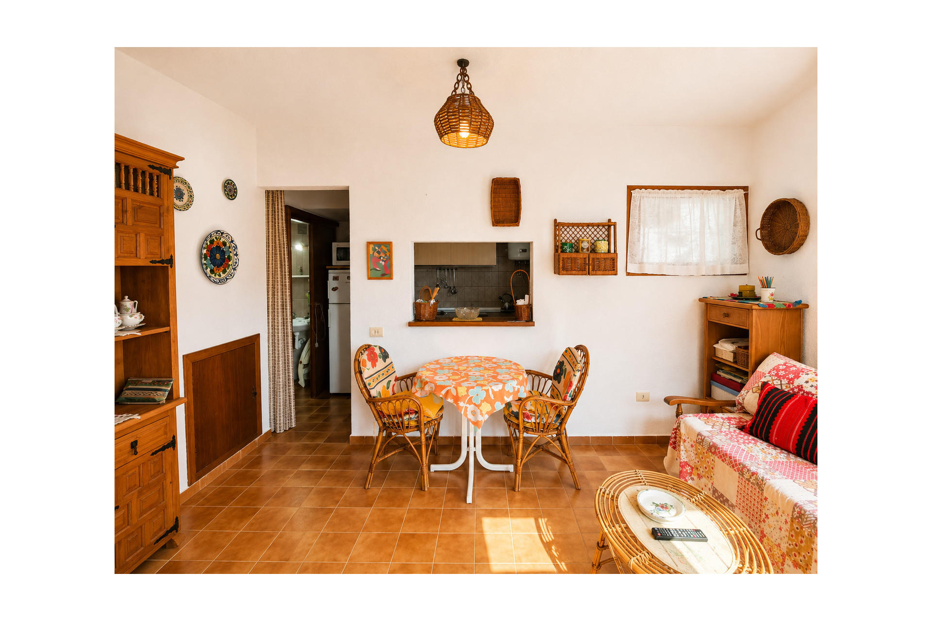Revente - Maison de ville - Torrevieja - Nueva Torrevieja