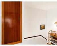 Revente - Maison de ville - Torrevieja - Nueva Torrevieja