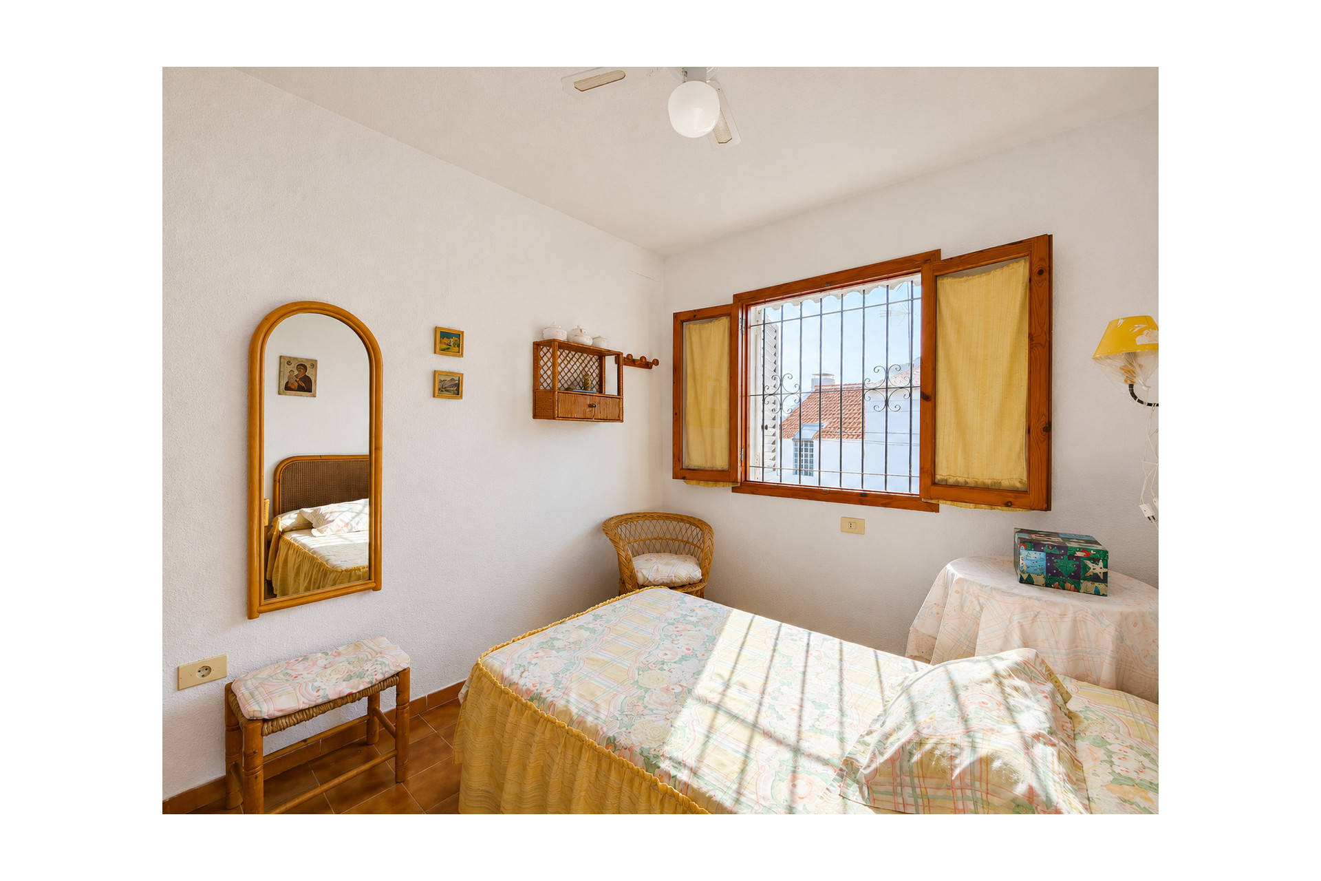 Revente - Maison de ville - Torrevieja - Nueva Torrevieja
