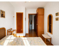 Revente - Maison de ville - Torrevieja - Nueva Torrevieja