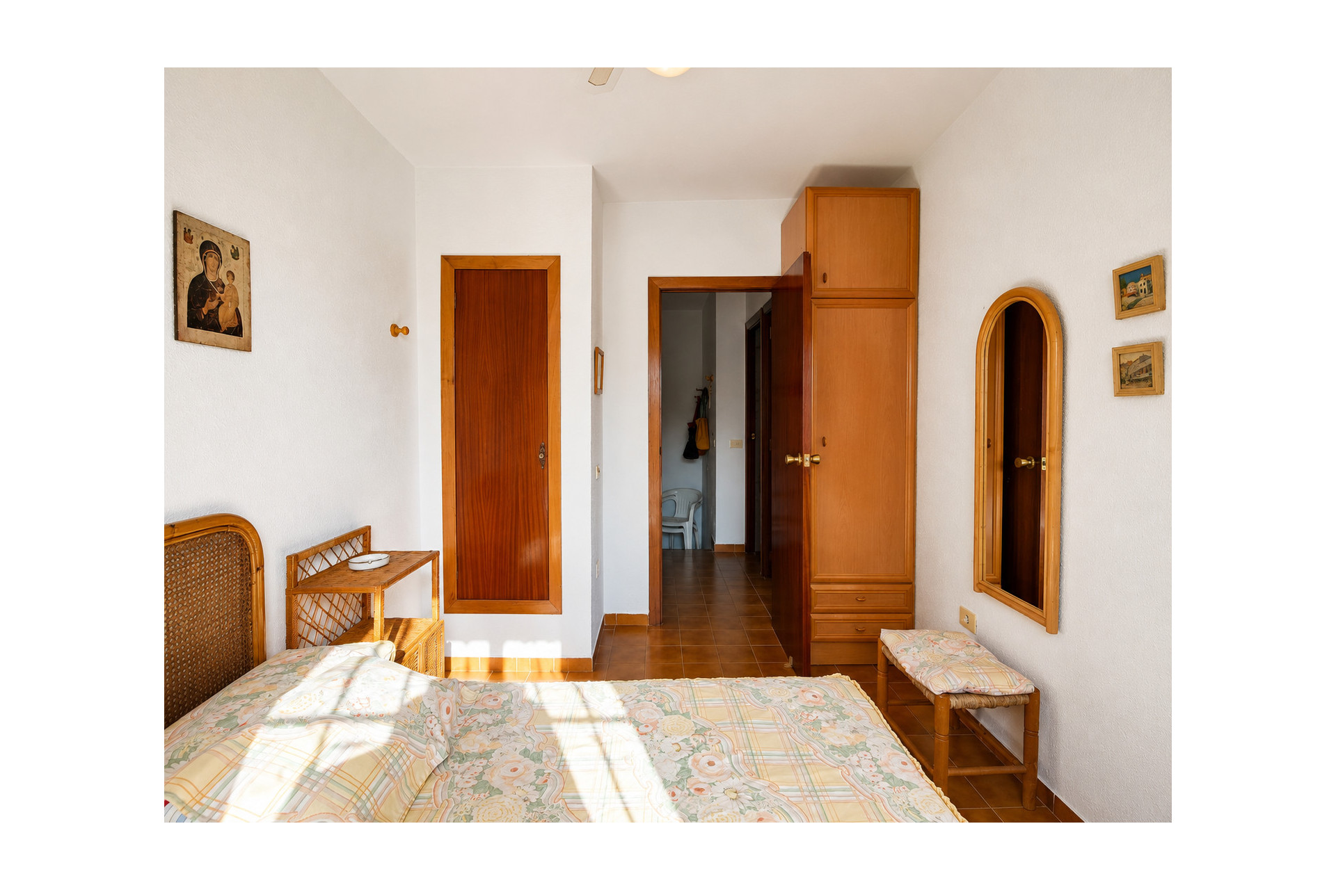 Revente - Maison de ville - Torrevieja - Nueva Torrevieja