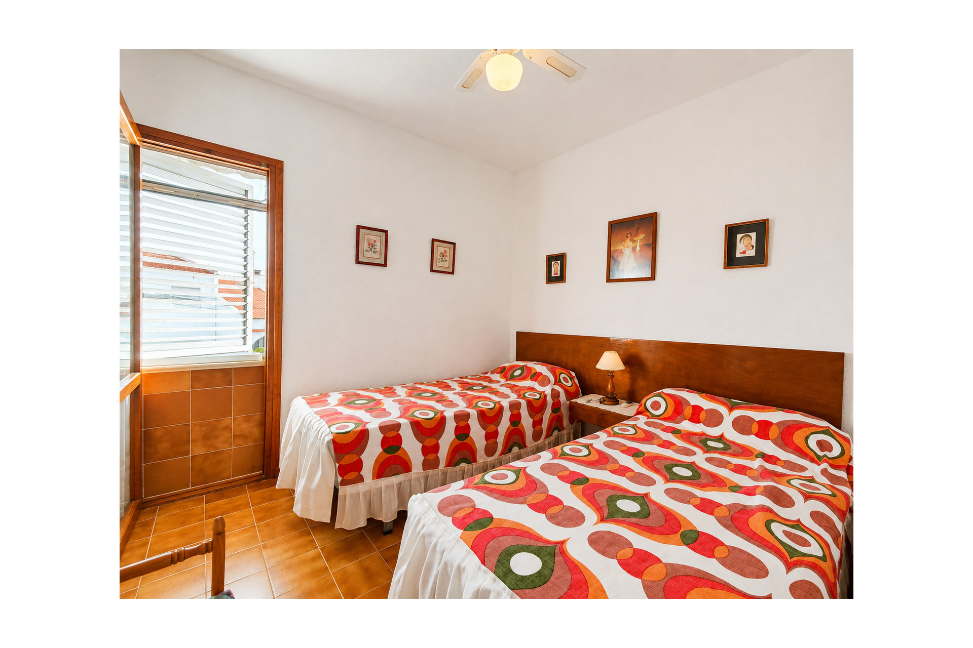Revente - Maison de ville - Torrevieja - Nueva Torrevieja