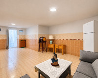 Revente - Maison de ville - Torrevieja - Nueva Torrevieja