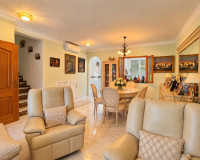 Revente - Maison de ville - Torrevieja - Nueva Torrevieja