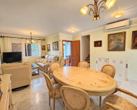 Revente - Maison de ville - Torrevieja - Nueva Torrevieja