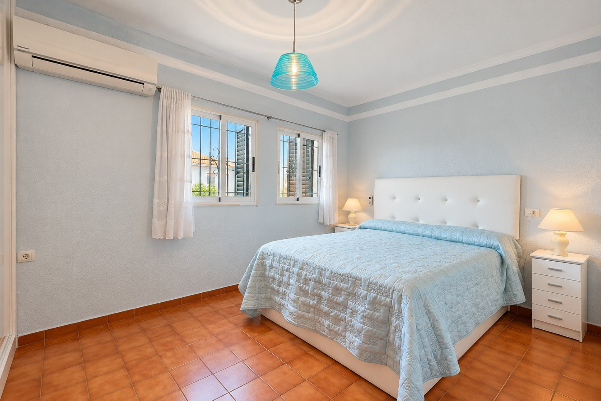 Revente - Maison de ville - Torrevieja - Nueva Torrevieja