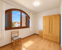 Revente - Maison de ville - Torrevieja - Nueva Torrevieja