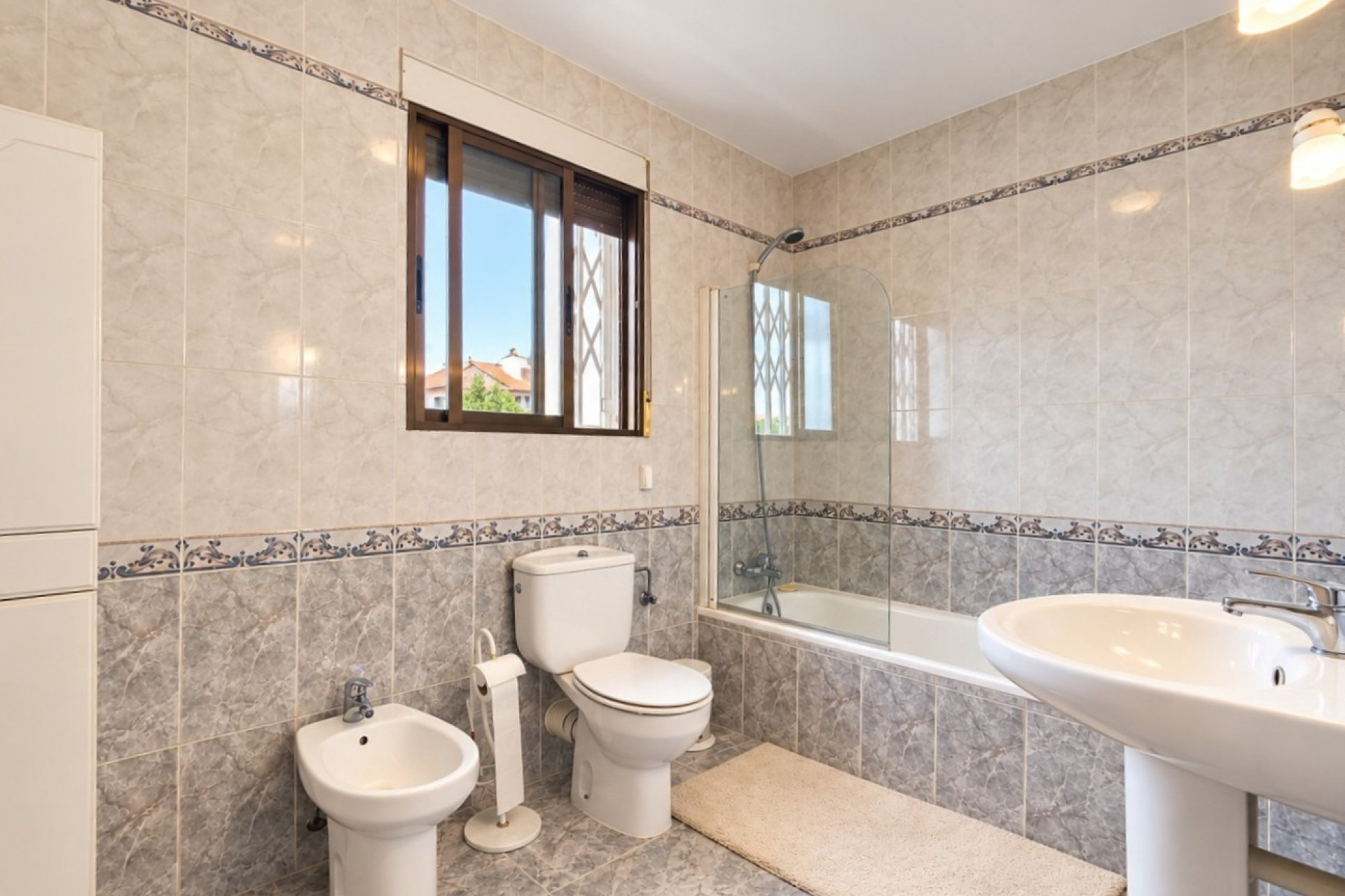 Revente - Maison de ville - Torrevieja - Nueva Torrevieja