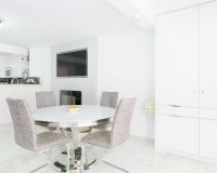 Revente - Maison de ville - Torrevieja - Punta prima