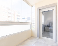 Revente - Maison de ville - Torrevieja - Punta prima