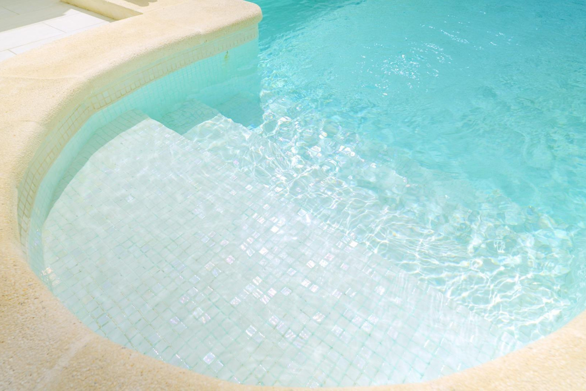 Revente - Maison de ville - Torrevieja - Punta prima