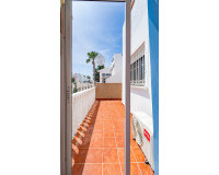 Revente - Maison de ville - Torrevieja - Punta Prima