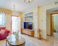 Revente - Maison de ville - Torrevieja - Punta Prima