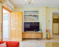 Revente - Maison de ville - Torrevieja - Punta Prima