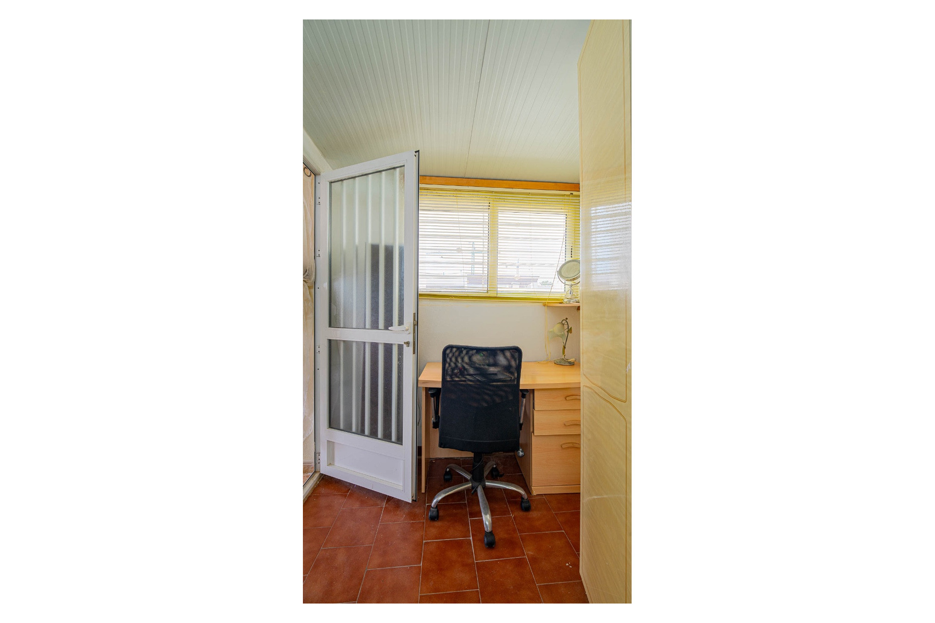 Revente - Maison de ville - Torrevieja - Punta Prima