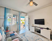 Revente - Maison de ville - Torrevieja - Torreta - Salado