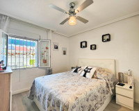 Revente - Maison de ville - Torrevieja - Torreta - Salado